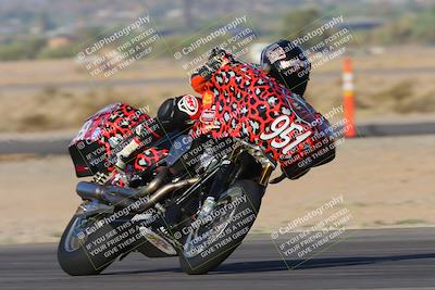 media/Oct-05-2024-Race Pace (Sat) [[aa7b44e117]]/2-Turn 11 (815am)/